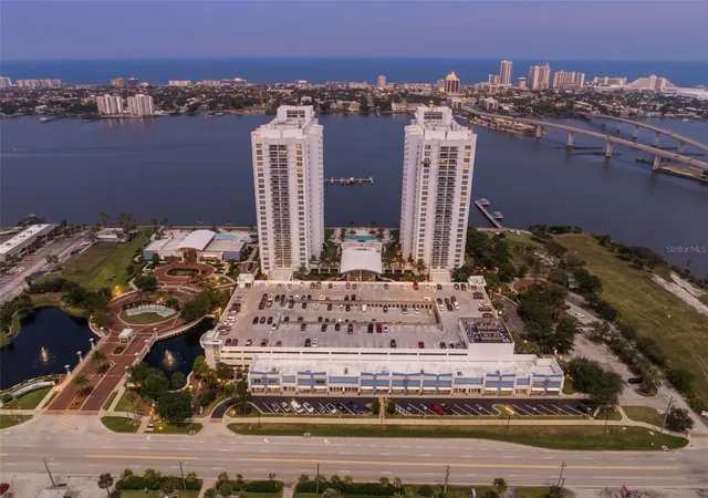 44th image of 241 Riverside Dr #608, Daytona Beach, FL 32117 | MLS# O6430574