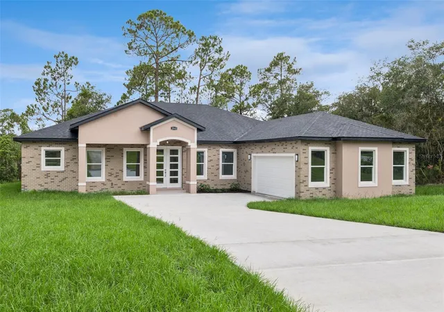 1st image of 2043 Watersedge Dr, Deltona, FL 32738 | MLS# O6430575