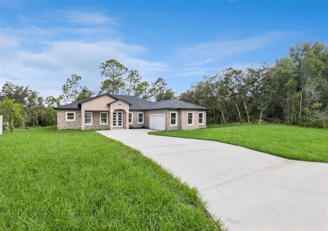 2nd image of 2043 Watersedge Dr, Deltona, FL 32738 | MLS# O6430575