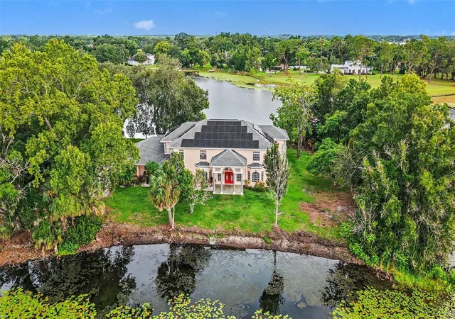 1st image of 9723 Yeshua Wy, Tampa, FL 33618 | MLS# W7888248