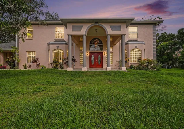 image of 9723 Yeshua Wy, Tampa, FL 33618 | MLS# W7888248