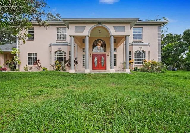 image of 9723 Yeshua Wy, Tampa, FL 33618 | MLS# W7888248