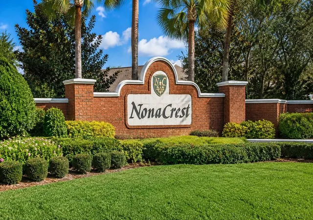 2nd image of 10020 Rustic Ridge Ct, Orlando, FL 32832 | MLS# O6430577
