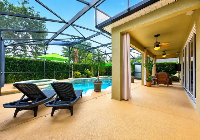 4th image of 10020 Rustic Ridge Ct, Orlando, FL 32832 | MLS# O6430577