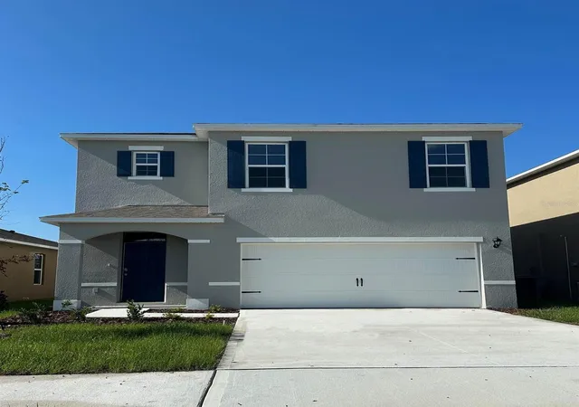1st image of 4015 Limeklin Falls Loop, Davenport, FL 33837 | MLS# O6430578
