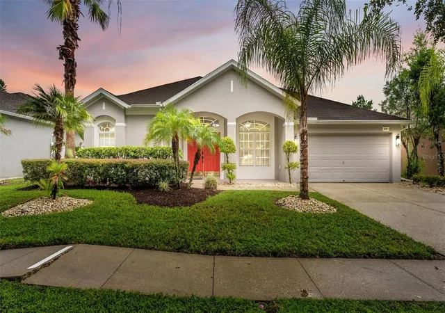 1st image of 2041 Heartland Cir, Valrico, FL 33594 | MLS# TB8535697