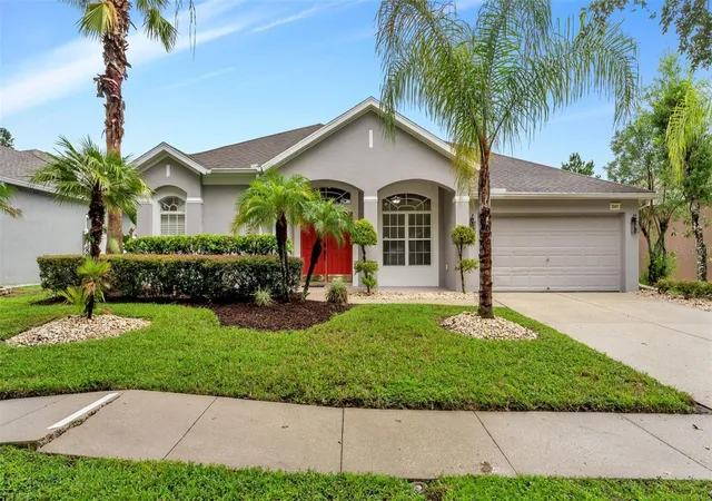 2nd image of 2041 Heartland Cir, Valrico, FL 33594 | MLS# TB8535697