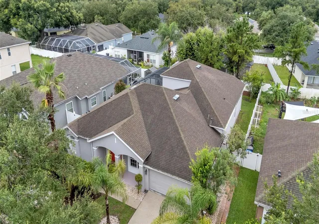 55th image of 2041 Heartland Cir, Valrico, FL 33594 | MLS# TB8535697