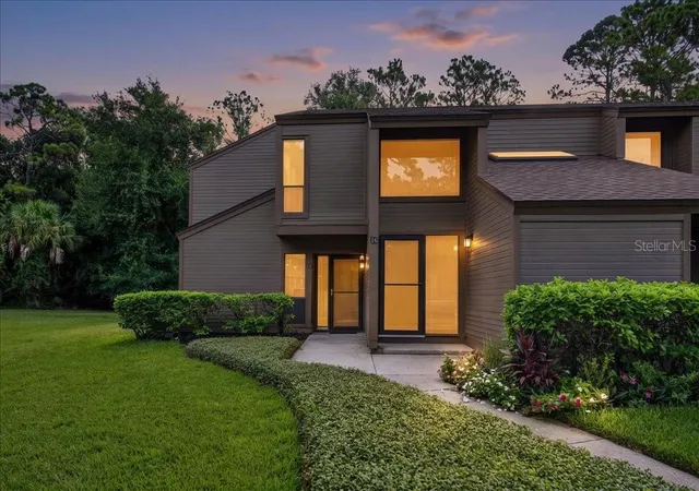 1st image of 15 Sherbury Ct, Palm Coast, FL 32137 | MLS# FC320422
