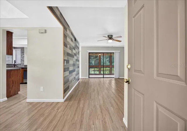 Photo 3 of Condo for sale at 15 Sherbury Ct, Palm Coast, FL 32137 | MLS# FC320422 | Listing updated on 2026-08-29