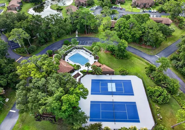 38th image of 15 Sherbury Ct, Palm Coast, FL 32137 | MLS# FC320422