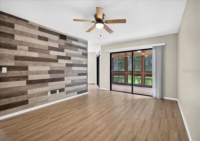 Photo 3 of Condo for sale at 15 Sherbury Ct, Palm Coast, FL 32137 | MLS# FC320422 | Listing updated on 2026-08-29