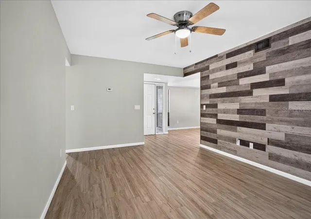 Photo 4 of Condo for sale at 15 Sherbury Ct, Palm Coast, FL 32137 | MLS# FC320422 | Listing updated on 2026-08-29