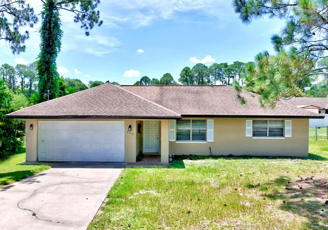1st image of 306 Lark Ter, Sebring, FL 33872 | MLS# C7529190
