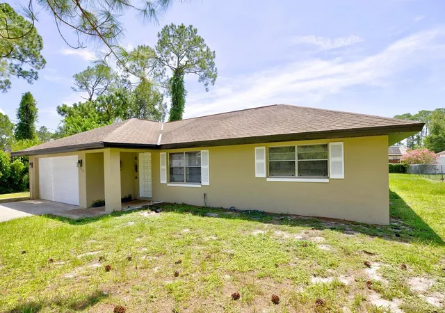 2nd image of 306 Lark Ter, Sebring, FL 33872 | MLS# C7529190
