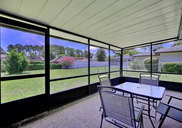 27th image of 306 Lark Ter, Sebring, FL 33872 | MLS# C7529190