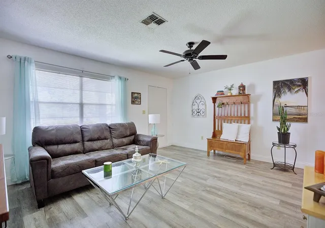 4th image of 306 Lark Ter, Sebring, FL 33872 | MLS# C7529190