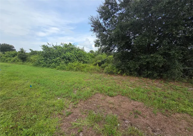 Photo 1 of Land for sale at 1970 Broadpoint Dr, Punta Gorda, FL 33983 | MLS# C7529191 | Listing updated on 2026-08-12