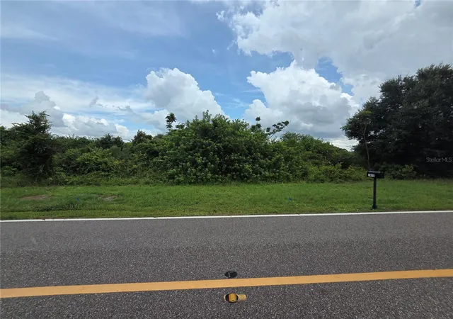 Photo 3 of Land for sale at 1970 Broadpoint Dr, Punta Gorda, FL 33983 | MLS# C7529191 | Listing updated on 2026-08-12