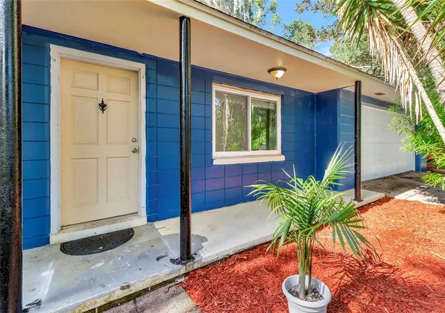 Photo 3 of Single family home for sale at 13420 Se 122nd Place, Ocklawaha, FL 32179 | MLS# G5116037 | Listing updated on 2026-09-08