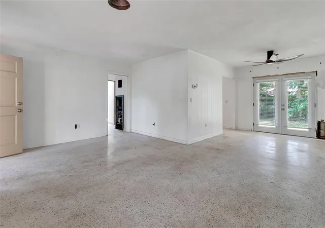 Photo 4 of Single family home for sale at 13420 SE 122nd Place, Ocklawaha, FL 32179 | MLS# G5116037 | Listing updated on 2026-09-08