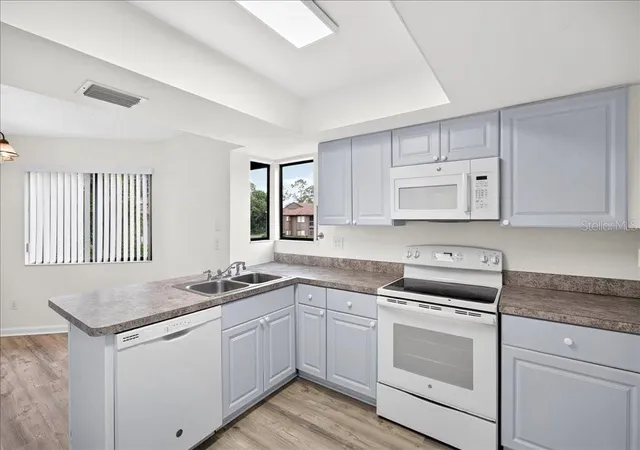 Photo 2 of Condo for sale at 22 Oxford Ln #22, Palm Coast, FL 32137 | MLS# FC320423 | Listing updated on 2026-08-31