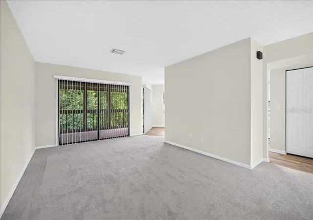 Photo 3 of Condo for sale at 22 Oxford Ln #22, Palm Coast, FL 32137 | MLS# FC320423 | Listing updated on 2026-08-31