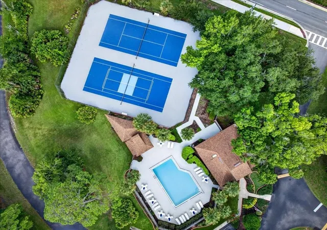 Listing Photo 2 - Condo for sale in building located at 22 Oxford Ln, PALM COAST, FL 32137 - Unit #22