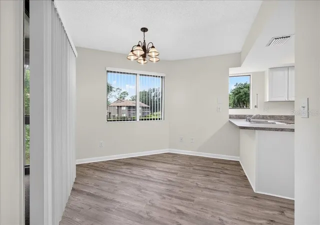 Photo 4 of Condo for sale at 22 Oxford Ln #22, Palm Coast, FL 32137 | MLS# FC320423 | Listing updated on 2026-08-31