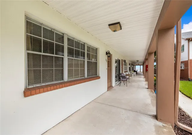 Photo 3 of Condo for sale at 650 Pinellas Point Dr S #122, Saint Petersburg, FL 33705 | MLS# TB8535699 | Listing updated on 2026-09-27