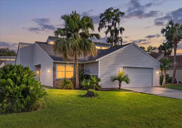 1st image of 112 Albatross Wy, Daytona Beach, FL 32119 | MLS# V4950545