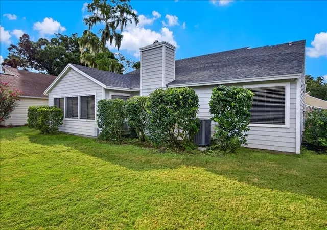 2nd image of 112 Albatross Wy, Daytona Beach, FL 32119 | MLS# V4950545