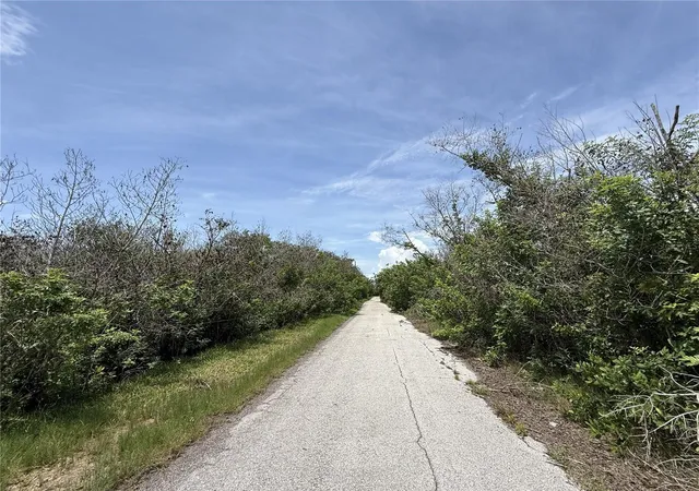 1st image of 5997 Kracker Ave, Gibsonton, FL 33534 | MLS# TB8535703