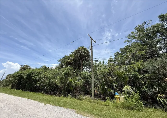 3rd image of 5997 Kracker Ave, Gibsonton, FL 33534 | MLS# TB8535703