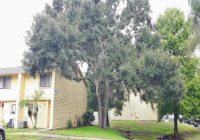 1st image of 22726 Gage Loop #41, Land O Lakes, FL 34639 | MLS# TB8535707