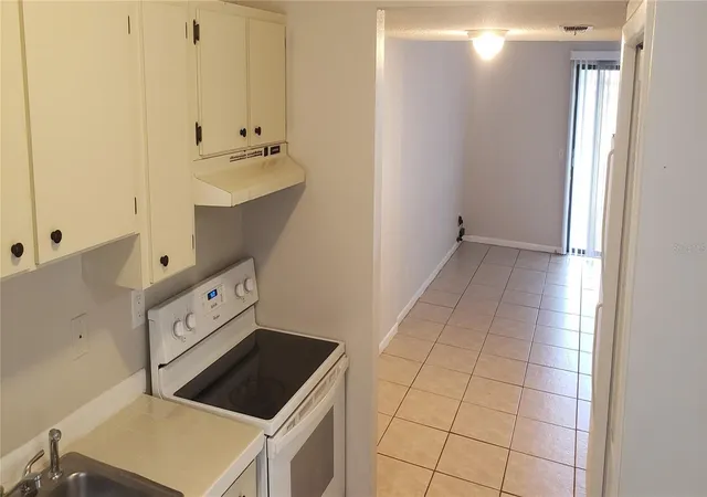 5th image of 22726 Gage Loop #41, Land O Lakes, FL 34639 | MLS# TB8535707