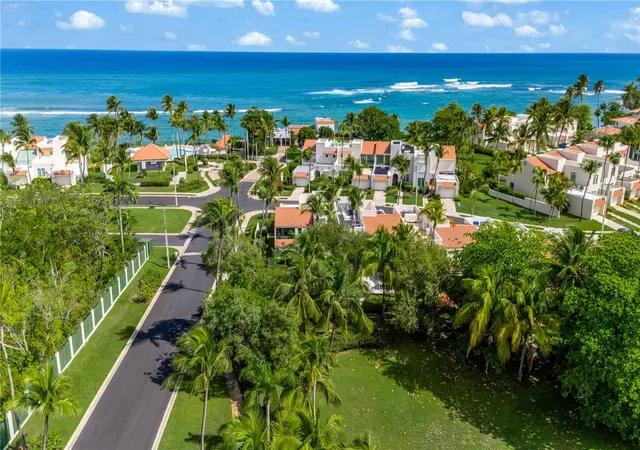 Photo 1 of Single family home for sale at 53 Calle Arrecife, Dorado, PR 00646 | MLS# PR9123178 | Listing updated on 2026-09-30