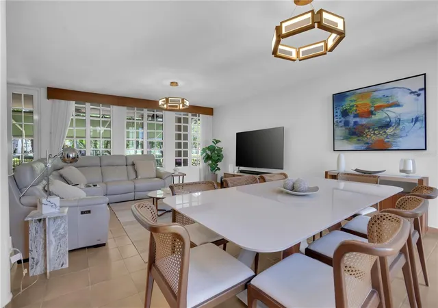Photo 1 of House for sale at 53 Calle Arrecife, Dorado, PR 00646 | MLS# PR9123178 | Listing updated on 2026-09-30