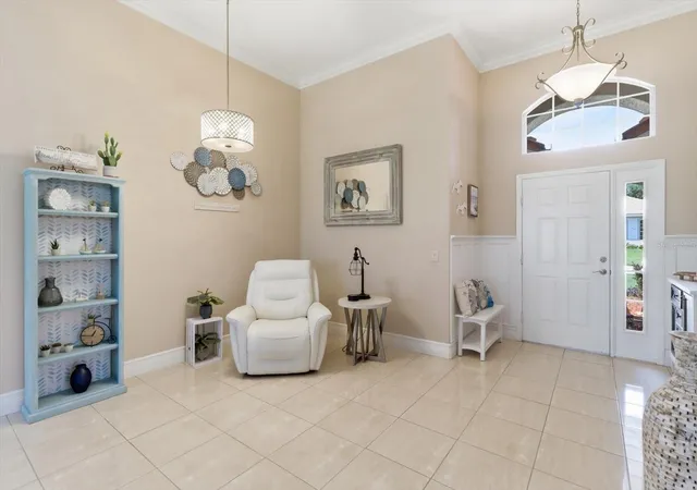 Photo 3 of Single family home for sale at 1257 W Skyview Xing Dr, Hernando, FL 34442 | MLS# O6430587 | Listing updated on 2026-09-14