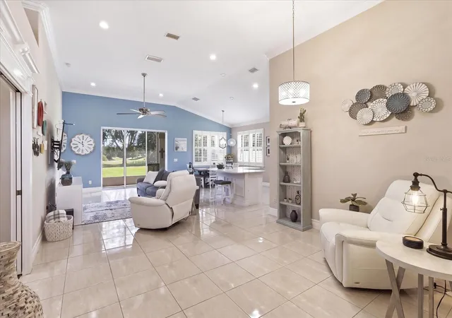 Photo 4 of Single family home for sale at 1257 W Skyview Xing Dr, Hernando, FL 34442 | MLS# O6430587 | Listing updated on 2026-09-14