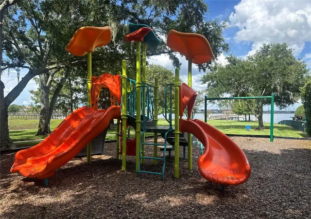 Photo 93 of Single family home for sale at 8826 Southern Breeze Dr, Orlando, FL 32836 | MLS# O6430588 | Listing updated on 2026-09-07