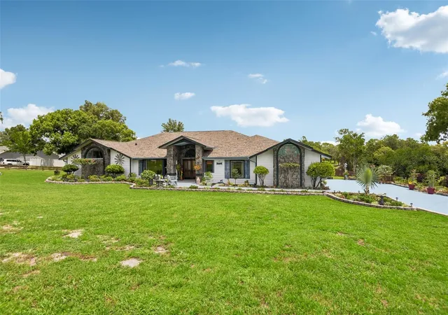1st image of 5318 Sandra Dr, Weeki Wachee, FL 34607 | MLS# TB8535712