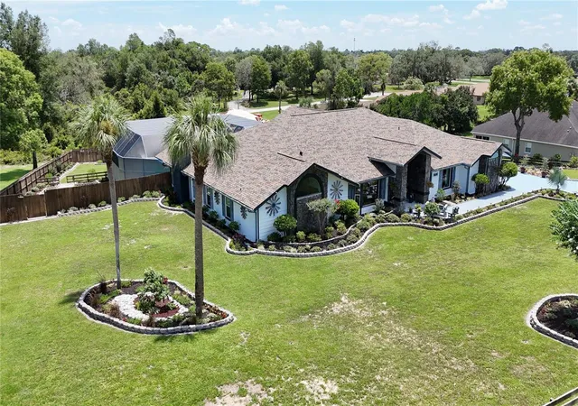 72nd image of 5318 Sandra Dr, Weeki Wachee, FL 34607 | MLS# TB8535712