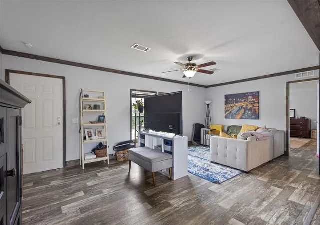 2nd image of 9490 Ne 77th Pl, Bronson, FL 32621 | MLS# GC542463