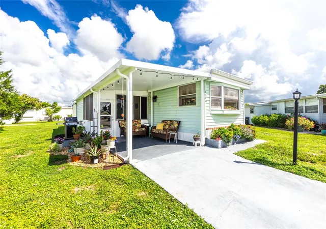 1st image of 6741 Laurel Ct, North Port, FL 34287 | MLS# N6145256