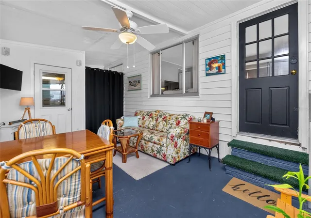 3rd image of 6741 Laurel Ct, North Port, FL 34287 | MLS# N6145256