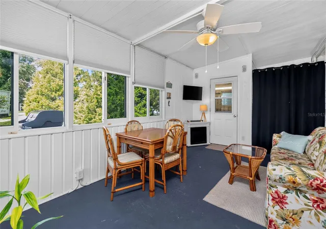 4th image of 6741 Laurel Ct, North Port, FL 34287 | MLS# N6145256