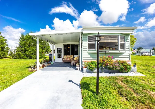 48th image of 6741 Laurel Ct, North Port, FL 34287 | MLS# N6145256