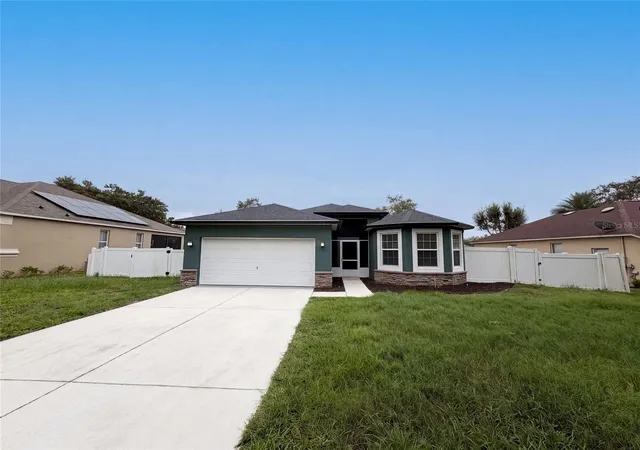 1st image of 12902 Scout Ct, Grand Island, FL 32735 | MLS# O6430590