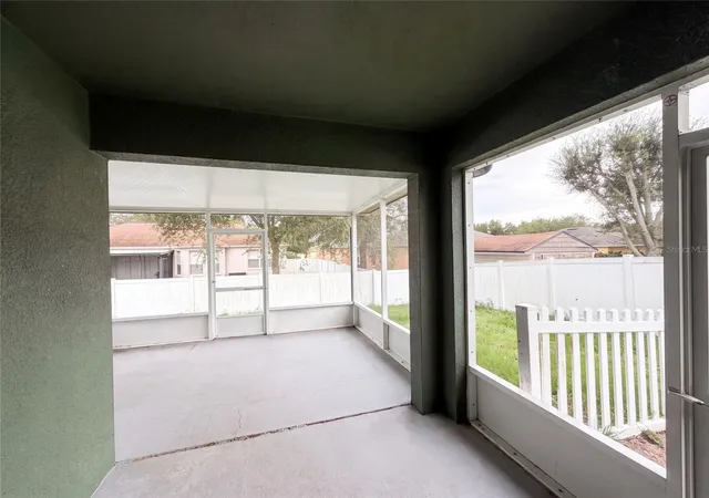 23rd image of 12902 Scout Ct, Grand Island, FL 32735 | MLS# O6430590